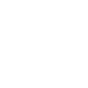 Etherpad Logo
