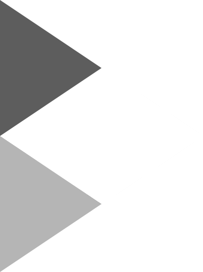 Peertube Logo